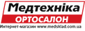 Медтехніка ОРТО