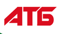 atb