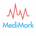 MediMark