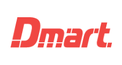 dmart