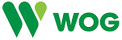 WOG
