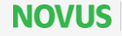 novus