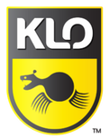 KLO