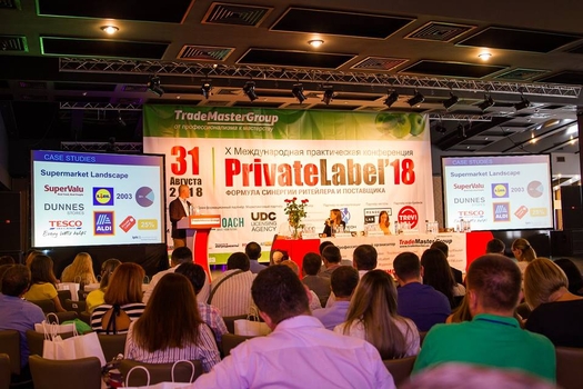2018