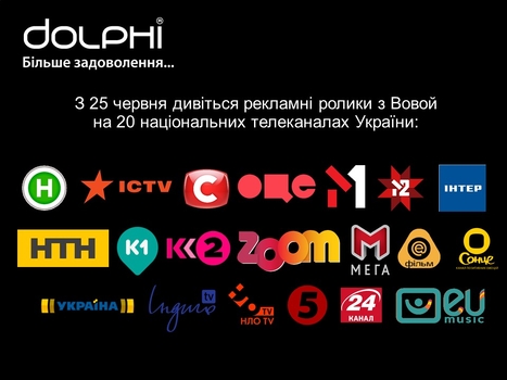 2018